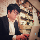 Motoyuki Mizuguchi
