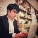Motoyuki Mizuguchi