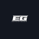 Esportsgen
