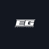 Esportsgen