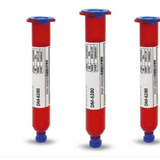 Smart Glasses Assembly Adhesive