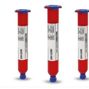Smart Glasses Assembly Adhesive