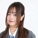 Yuki Yoshimura
