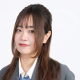 Yuki Yoshimura