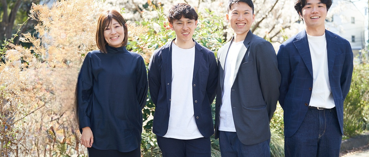 クライアントの成果に向き合う！オンライン営業ディレクター募集