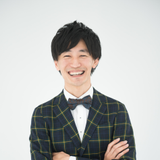 MASASHI HIRAOKA