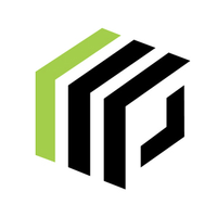 ピクスタ株式会社の会社情報