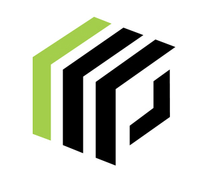 About ピクスタ株式会社