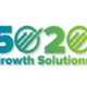 5020 Growth Solutions