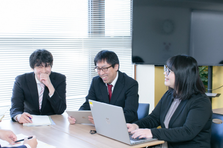 茨城で自走力を育む教育を届ける｜生徒と自身の成長を追求する塾講師・教室運営