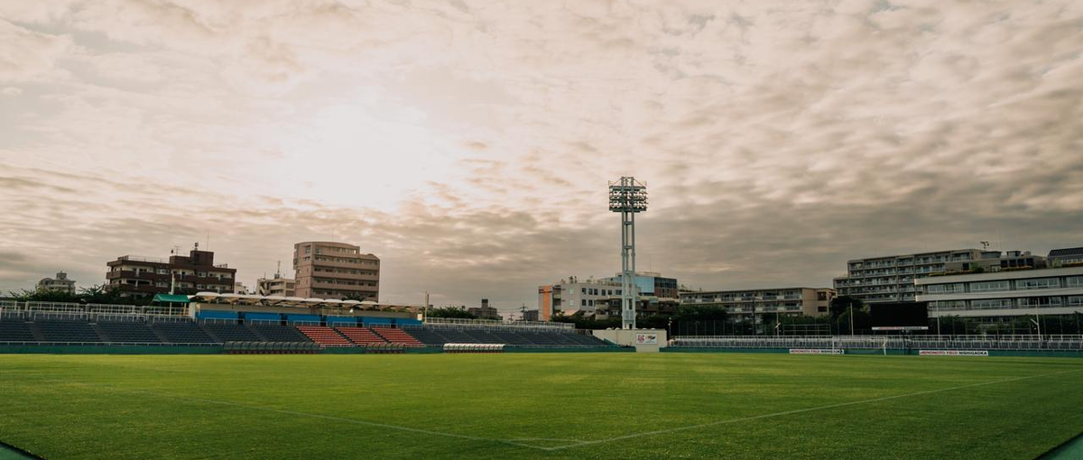 企画・撮影・編集を一気通貫で担当。サッカー専門のビデオグラファー募集！