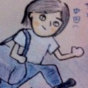 Takako Ikejima