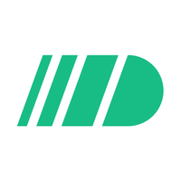 株式会社DILLACTの会社情報