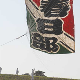 Yuichi Ogura