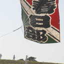 Yuichi Ogura