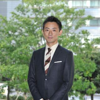 本多 正幸