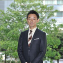 本多 正幸