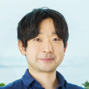 Yuichiro Yako