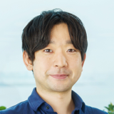 Yuichiro Yako