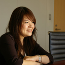 Takayo Nozaki