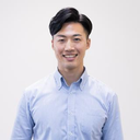 Kazunari Hama