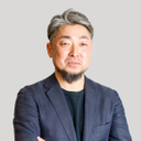 Shu Takeda