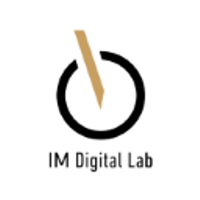 About 株式会社IM Digital Lab（アイムデジタルラボ）