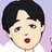 須澤 亮太