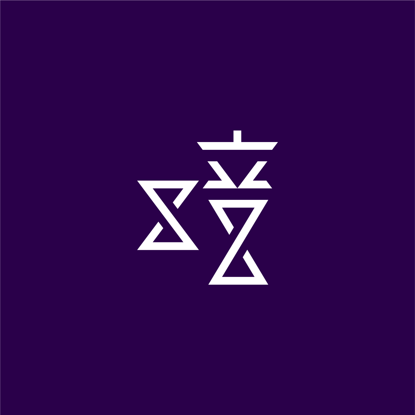 合同会社暗号屋