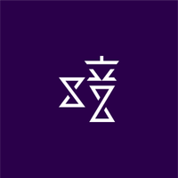 About 合同会社暗号屋