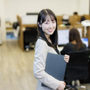 鈴木 香奈