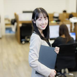 鈴木 香奈