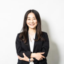 Yuna Ogata