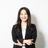 Yuna Ogata