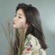 masuho nitta