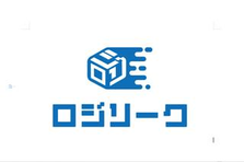 テレアポアルバイト｜事業拡大中！物流業界の未来を人材から支える！
