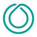 About 税理士法人TAP