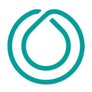 About 税理士法人TAP