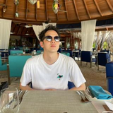 Masahiro Higashikokubaru