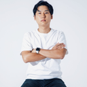 嵐 西川