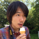Kazuma Hidaka