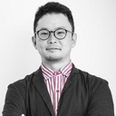 Keita Yamashita