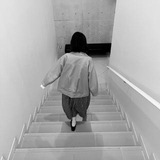笹本 あづき