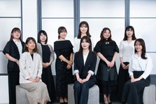 市場を変える製品を創造！次世代開発リーダー大募集