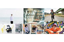 26新卒/クリエイティブの力で、世界をもっとコンセプチュアルにする。