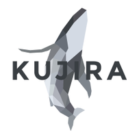 クジラ株式会社の会社情報