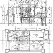 お客様に寄り添い作り出す空間
