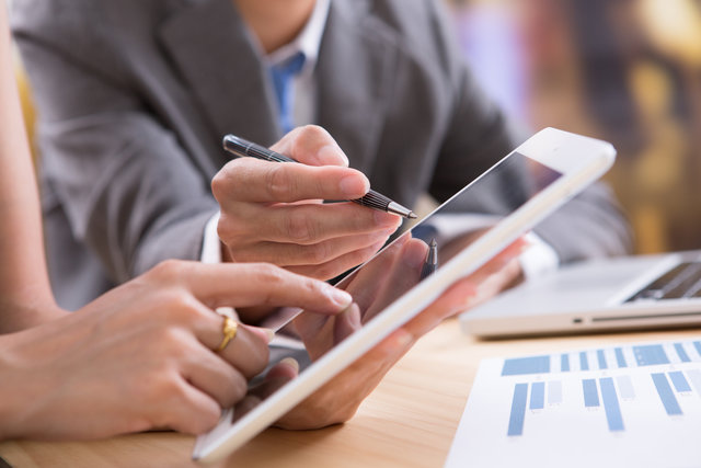 営業売り上げ０から全国２位に飛躍した男が語るコミュニケーション力