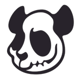 篠塚 良貢