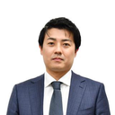 並木 隆明
